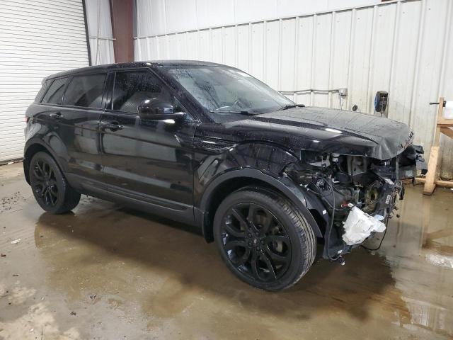 Photo 3 VIN: SALVP2BG9HH243366 - LAND ROVER RANGEROVER 