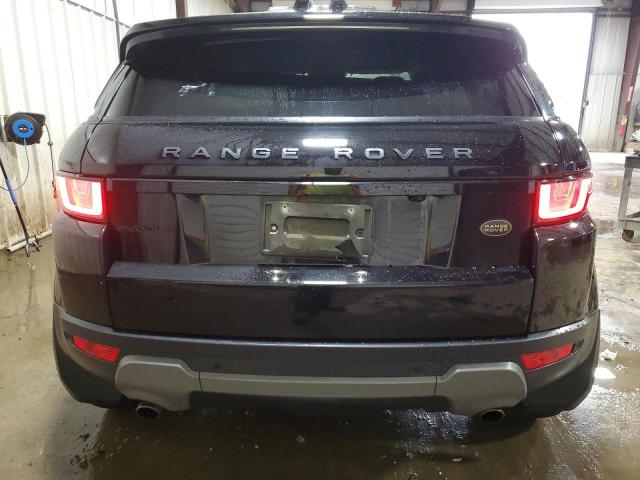 Photo 5 VIN: SALVP2BG9HH243366 - LAND ROVER RANGEROVER 