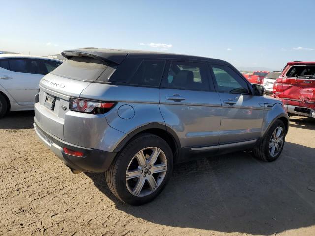 Photo 2 VIN: SALVP2BGXDH804152 - LAND ROVER RANGE ROVE 