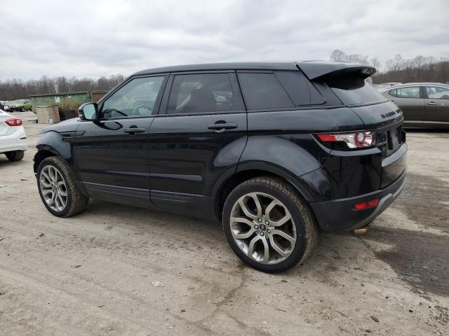 Photo 1 VIN: SALVP2BGXDH839144 - LAND ROVER RANGEROVER 