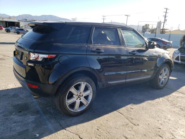 Photo 2 VIN: SALVP2BGXDH854470 - LAND ROVER RANGEROVER 