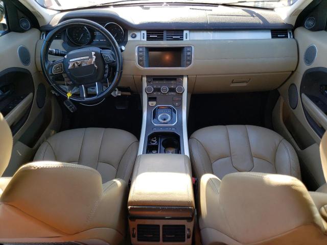 Photo 7 VIN: SALVP2BGXDH854470 - LAND ROVER RANGEROVER 