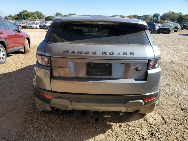 Photo 5 VIN: SALVP2BGXEH942291 - LAND ROVER RANGE ROVE 