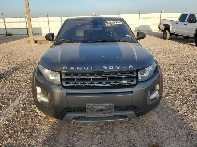 Photo 4 VIN: SALVP2BGXFH041942 - LAND ROVER RANGE ROVE 