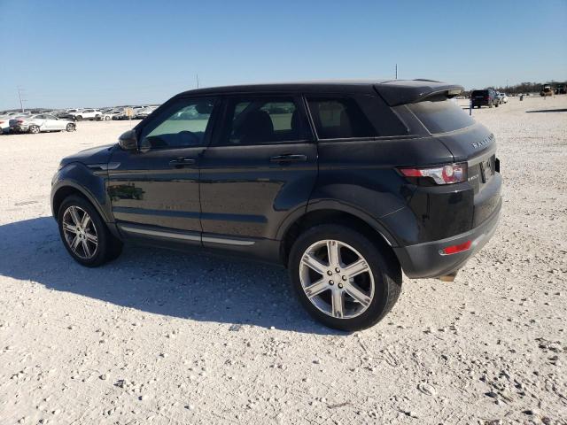 Photo 1 VIN: SALVP2BGXFH073774 - LAND ROVER RANGEROVER 