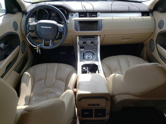 Photo 7 VIN: SALVP2BGXFH073774 - LAND ROVER RANGEROVER 