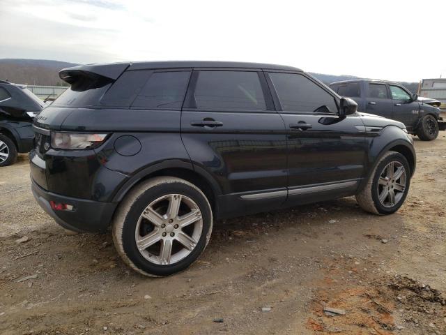 Photo 2 VIN: SALVP2BGXFH076254 - LAND ROVER RANGE ROVE 