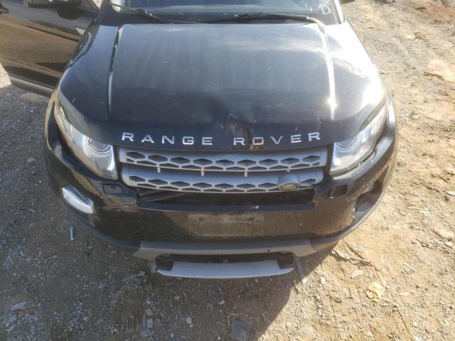 Photo 6 VIN: SALVP2BGXFH077467 - LAND ROVER RANGE ROVE 