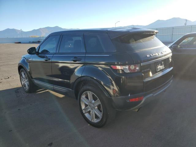 Photo 1 VIN: SALVP2BGXFH961246 - LAND ROVER RANGE ROVE 