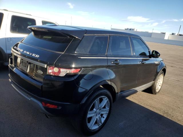 Photo 2 VIN: SALVP2BGXFH961246 - LAND ROVER RANGE ROVE 