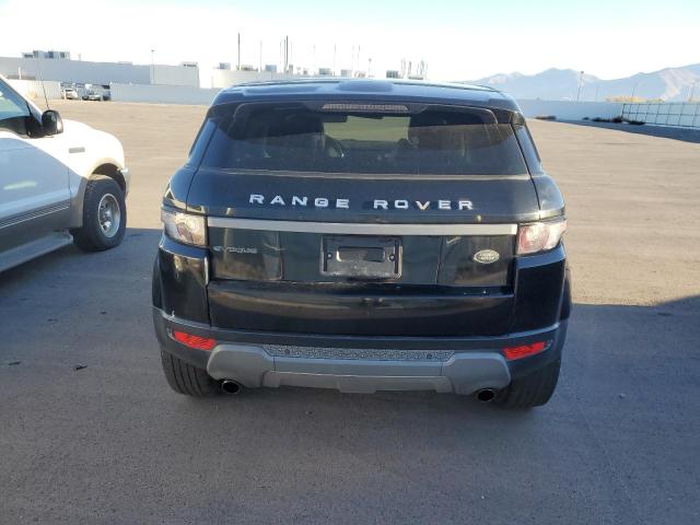 Photo 5 VIN: SALVP2BGXFH961246 - LAND ROVER RANGE ROVE 