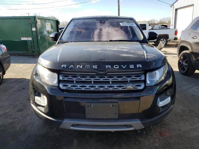 Photo 4 VIN: SALVP2BGXFH965054 - LAND ROVER RANGE ROVE 