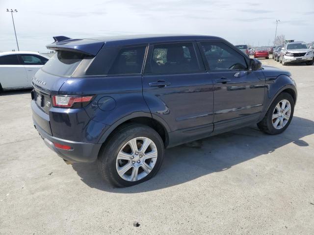 Photo 2 VIN: SALVP2BGXGH155425 - LAND ROVER RANGE ROVE 