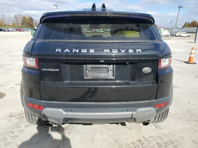 Photo 5 VIN: SALVP2BGXHH169665 - LAND ROVER RANGE ROVE 