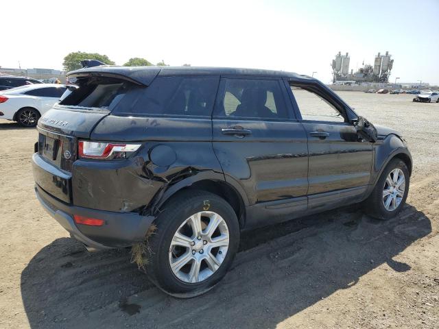 Photo 2 VIN: SALVP2BGXHH173988 - LAND ROVER RANGE ROVE 