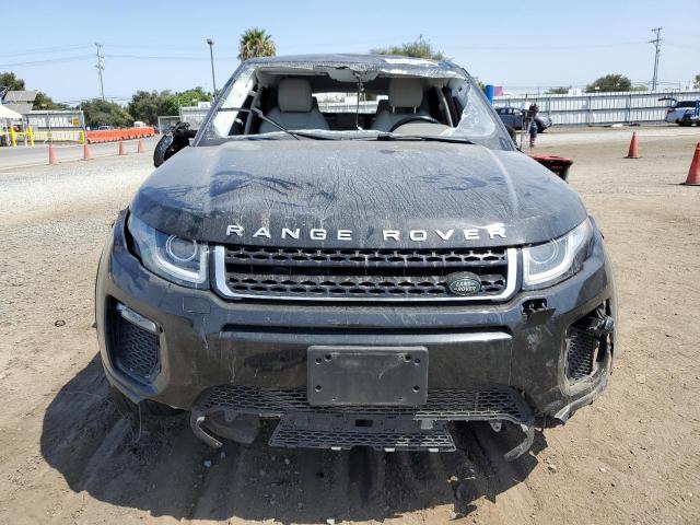 Photo 4 VIN: SALVP2BGXHH173988 - LAND ROVER RANGE ROVE 