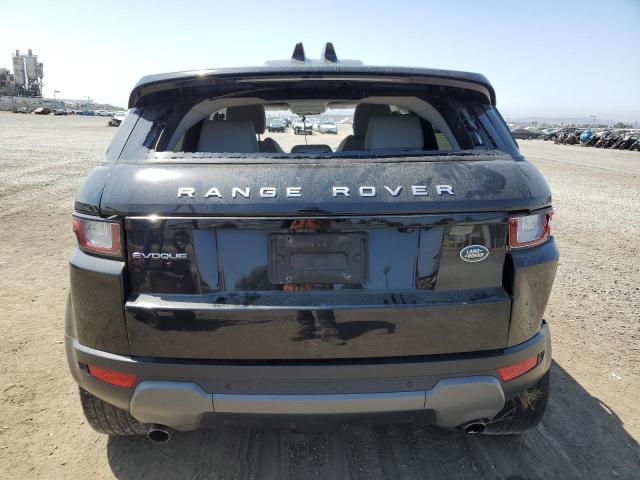 Photo 5 VIN: SALVP2BGXHH173988 - LAND ROVER RANGE ROVE 