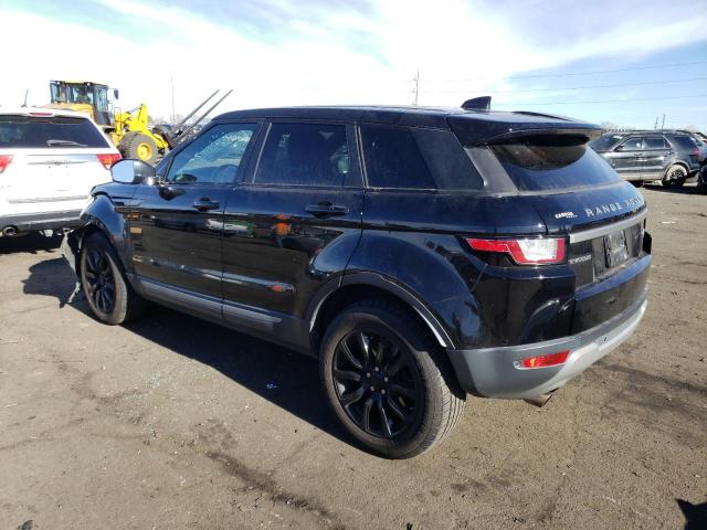 Photo 1 VIN: SALVP2BGXHH232764 - LAND ROVER RANGEROVER 