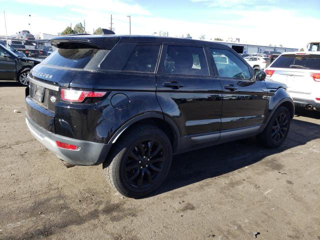 Photo 2 VIN: SALVP2BGXHH232764 - LAND ROVER RANGEROVER 