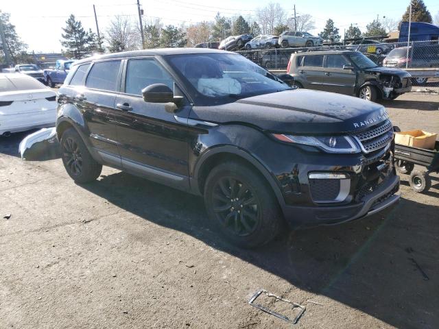 Photo 3 VIN: SALVP2BGXHH232764 - LAND ROVER RANGEROVER 