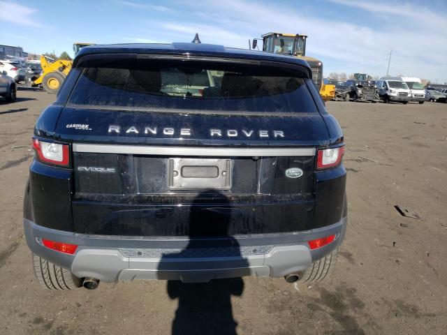 Photo 5 VIN: SALVP2BGXHH232764 - LAND ROVER RANGEROVER 