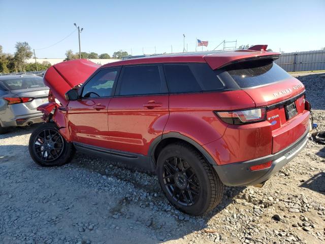 Photo 1 VIN: SALVP2BGXHH235244 - LAND ROVER RANGEROVER 