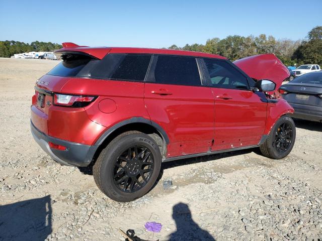 Photo 2 VIN: SALVP2BGXHH235244 - LAND ROVER RANGEROVER 