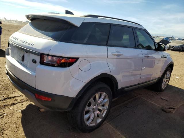 Photo 2 VIN: SALVP2RX0JH271374 - LAND ROVER RANGE ROVE 