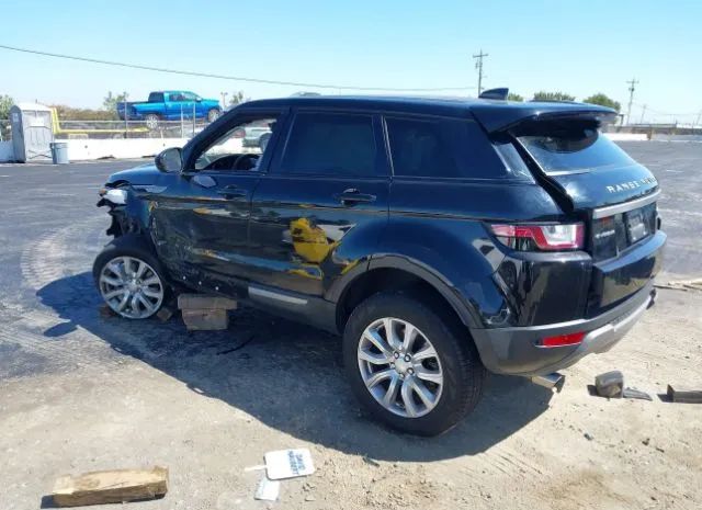 Photo 2 VIN: SALVP2RX0KH338301 - LAND ROVER RANGE ROVER EVOQUE 