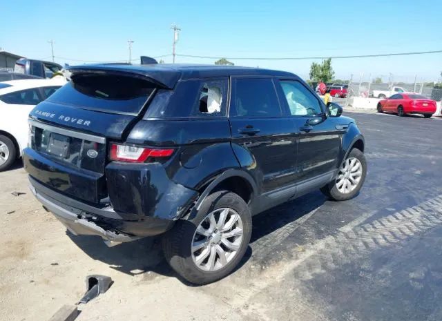 Photo 3 VIN: SALVP2RX0KH338301 - LAND ROVER RANGE ROVER EVOQUE 