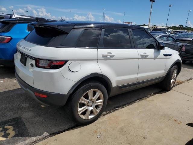 Photo 2 VIN: SALVP2RX1JH289334 - LAND ROVER RANGE ROVE 