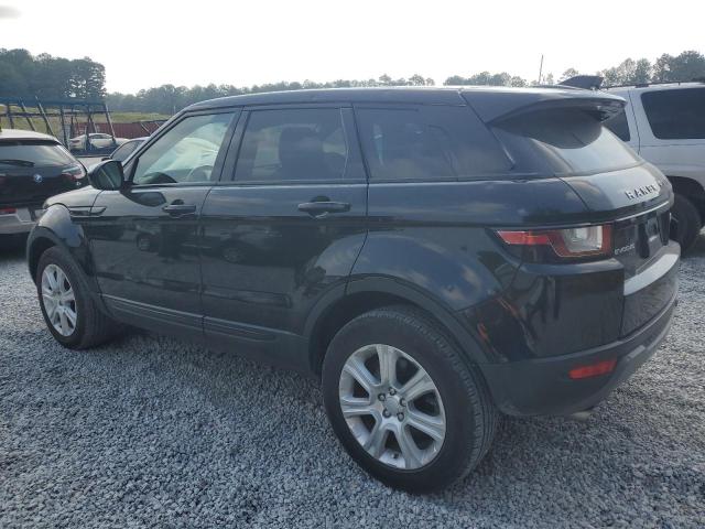 Photo 1 VIN: SALVP2RX1KH349761 - LAND ROVER RANGE ROVE 