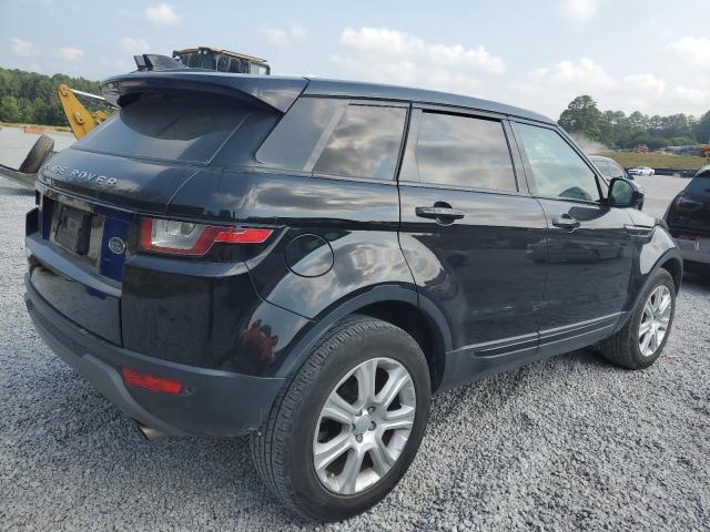 Photo 2 VIN: SALVP2RX1KH349761 - LAND ROVER RANGE ROVE 