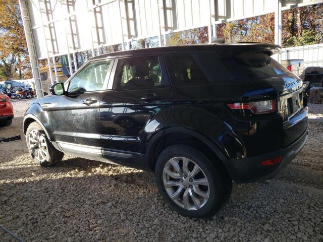 Photo 1 VIN: SALVP2RX2JH291920 - LAND ROVER RANGE ROVE 