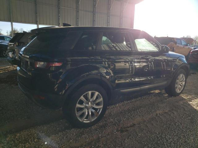 Photo 2 VIN: SALVP2RX2JH291920 - LAND ROVER RANGE ROVE 