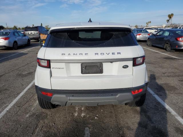 Photo 5 VIN: SALVP2RX2JH322423 - LAND ROVER RANGEROVER 