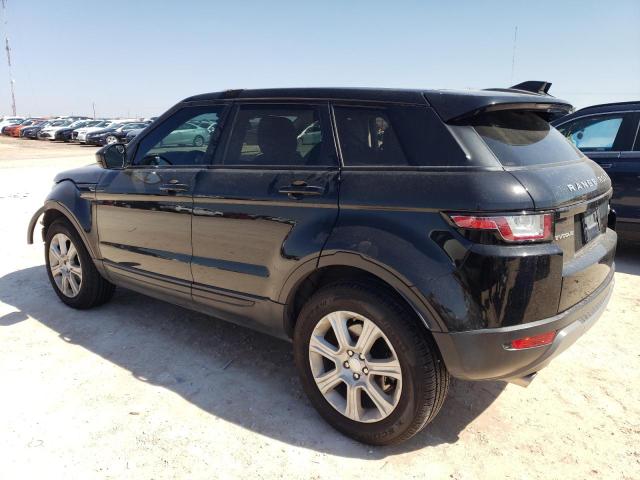 Photo 1 VIN: SALVP2RX2JH322602 - LAND ROVER RANGE ROVE 