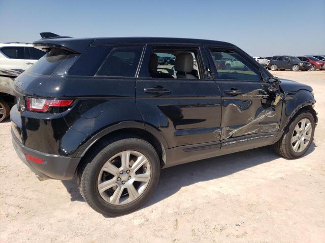 Photo 2 VIN: SALVP2RX2JH322602 - LAND ROVER RANGE ROVE 