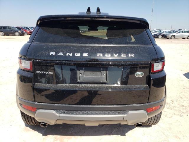 Photo 5 VIN: SALVP2RX2JH322602 - LAND ROVER RANGE ROVE 