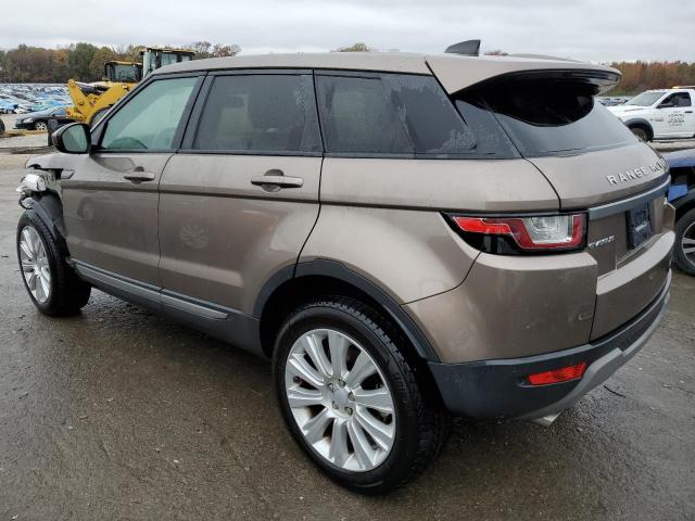 Photo 1 VIN: SALVP2RX2JH323832 - LAND ROVER RANGEROVER 