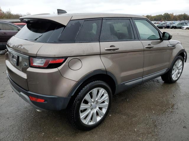 Photo 2 VIN: SALVP2RX2JH323832 - LAND ROVER RANGEROVER 