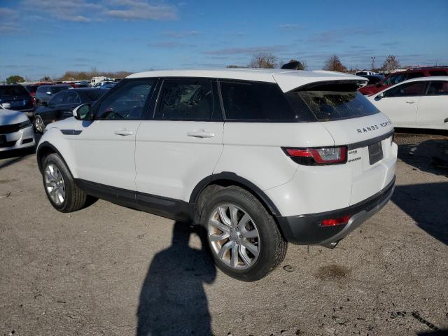 Photo 1 VIN: SALVP2RX2KH349896 - LAND ROVER RANGE ROVE 