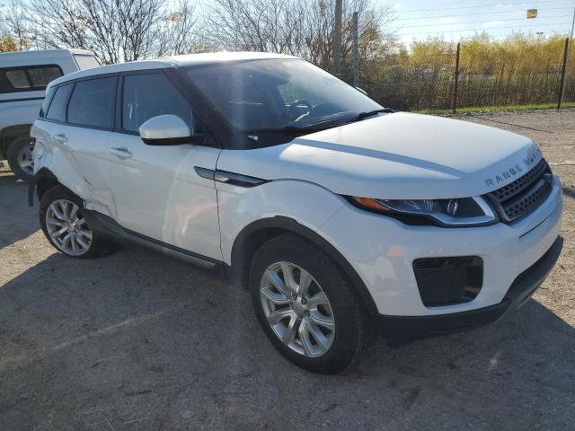 Photo 3 VIN: SALVP2RX2KH349896 - LAND ROVER RANGE ROVE 