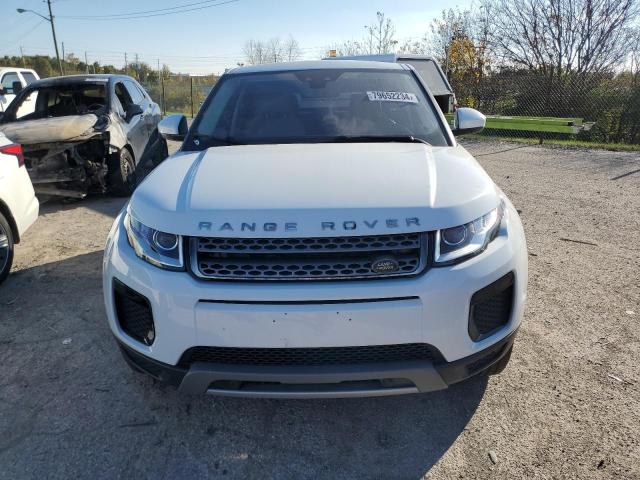 Photo 4 VIN: SALVP2RX2KH349896 - LAND ROVER RANGE ROVE 