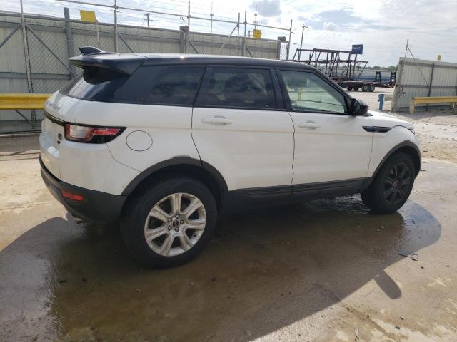 Photo 2 VIN: SALVP2RX3JH277430 - LAND ROVER RANGE ROVE 