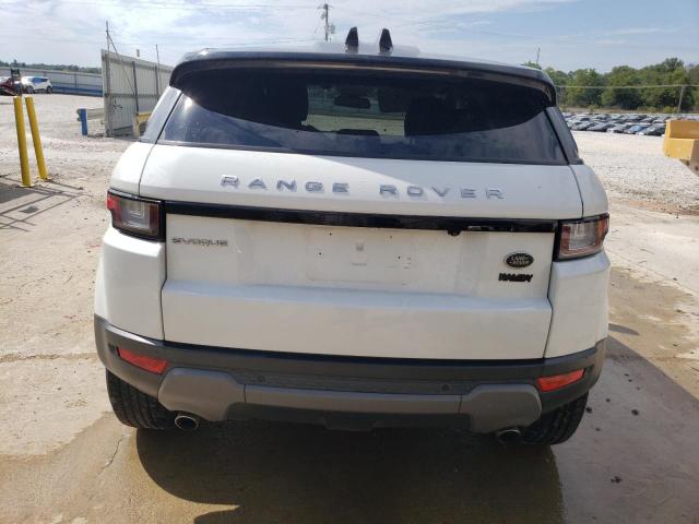 Photo 5 VIN: SALVP2RX3JH277430 - LAND ROVER RANGE ROVE 