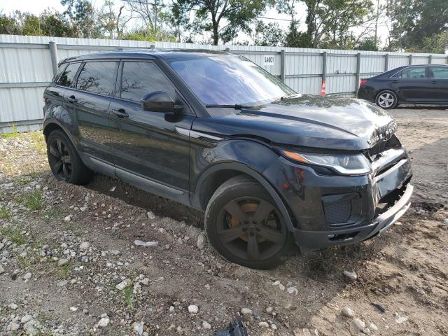 Photo 3 VIN: SALVP2RX3JH286399 - LAND ROVER RANGE ROVE 