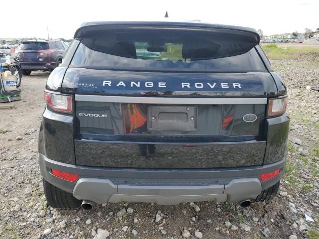 Photo 5 VIN: SALVP2RX3JH286399 - LAND ROVER RANGE ROVE 