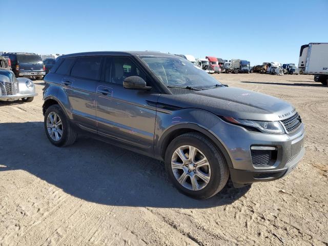 Photo 3 VIN: SALVP2RX3JH288296 - LAND ROVER RANGE ROVE 