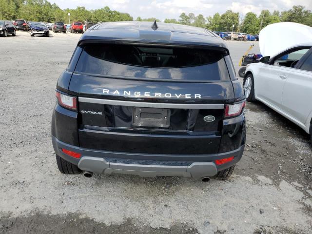 Photo 5 VIN: SALVP2RX3JH292672 - LAND ROVER RANGE ROVE 